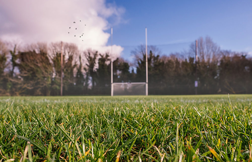 hypnotherapy-and-british-rugby