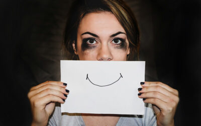 Understanding Stress and Anxiety